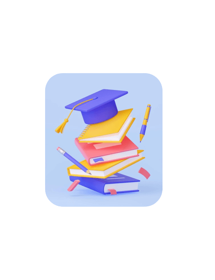 CA Final - Self Paced online module - SET B - Strategic Cost and Performance Management